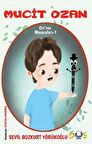Mucit Ozan/Ozi'nin Maceraları-1