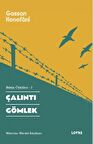 Çalıntı Gömlek Bütün Öyküleri - 5