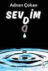 Sevdim