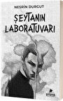 Şeytanın Labaratuvarı / Nesrin Durgut