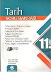 11. Sınıf Tarih Soru Bankası