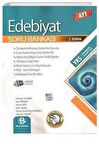 AYT Edebiyat Soru Bankası