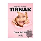 Binbir Gece Öyküleri 7 Tırnak