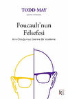 Foucault’nun Felsefesi
