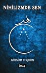 Nihilizmde Sen