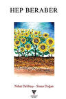 Hep Beraber