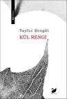 Kül Rengi