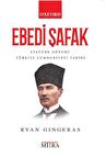 Ebedi Şafak / Ryan Gingeras