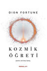 Kozmik Öğreti / Dion Fortune