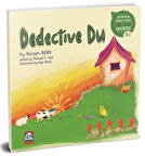 Dedective Du 300 - 1000 Words / Nurşen Berk
