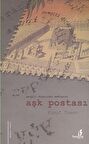 Aşk Postası