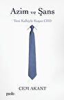 Azim ve Şans