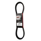 Honda Ps 150 -Dylan 150  Varyatör Kayışı ,Tahrik Kayışı Bando S19-012 Supermoto