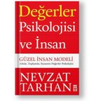 Değerler Psikolojisi ve Insan