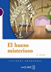 El Hueso Misterioso