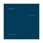 Space and Time (Industrial Interior from Francesc Rifé)