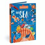 Sassi What - How - Why? The Sea