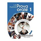 La nuova Prova orale 1