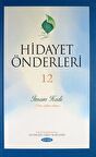 Hidayet Önderleri -12 (İmam Hadi) / Komisyon