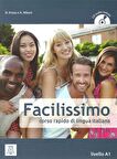 Facilissimo +CD audio
