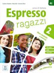 Espresso Ragazzi 2 (A2)