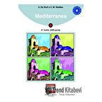 Mediterranea (Libro+mp3 online)