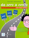Da Zero A Cento