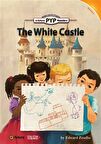 The White Castle (PYP Readers.1)