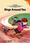 Rings Around You (PYP Readers.2)