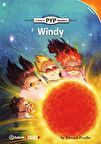 Windy (PYP Readers.2)