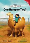 One Hump or Two? (PYP Readers.3)