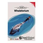 Whaletorium (PYP Readers.3)