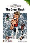 The Great Flush (PYP Readers.4)
