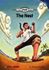 The Nest (PYP Readers.5)