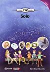 Solo (PYP Readers.6)