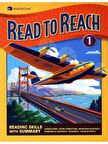 Read to Reach 1 + CD