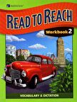 Read to Reach Workbook 2
