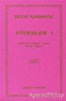 Piyesler 1