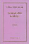İnsanlığın Dirilişi