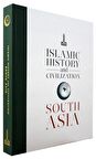Islamic History and Civilization: South Asia