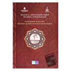 Sultan 2. Abdülhamid Arşivi İstanbul Fotoğrafları - Photographs of Istanbul From the Archives of Sultan Abdülhamid 2