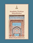 Anadolu/Türkiye Selçukluları