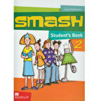 Smash Student and Workbook 2 Macmillan