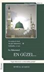 En Güzel...