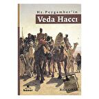 Hz. Peygamber’in Veda Haccı