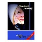 Uyanış