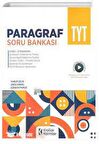 TYT Paragraf Soru Bankası