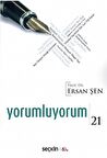 Yorumluyorum - 21