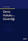 Deniz Hukuku ve Güvenliği