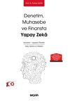 Denetim - Muhasebe ve Finansta Yapay Zeka